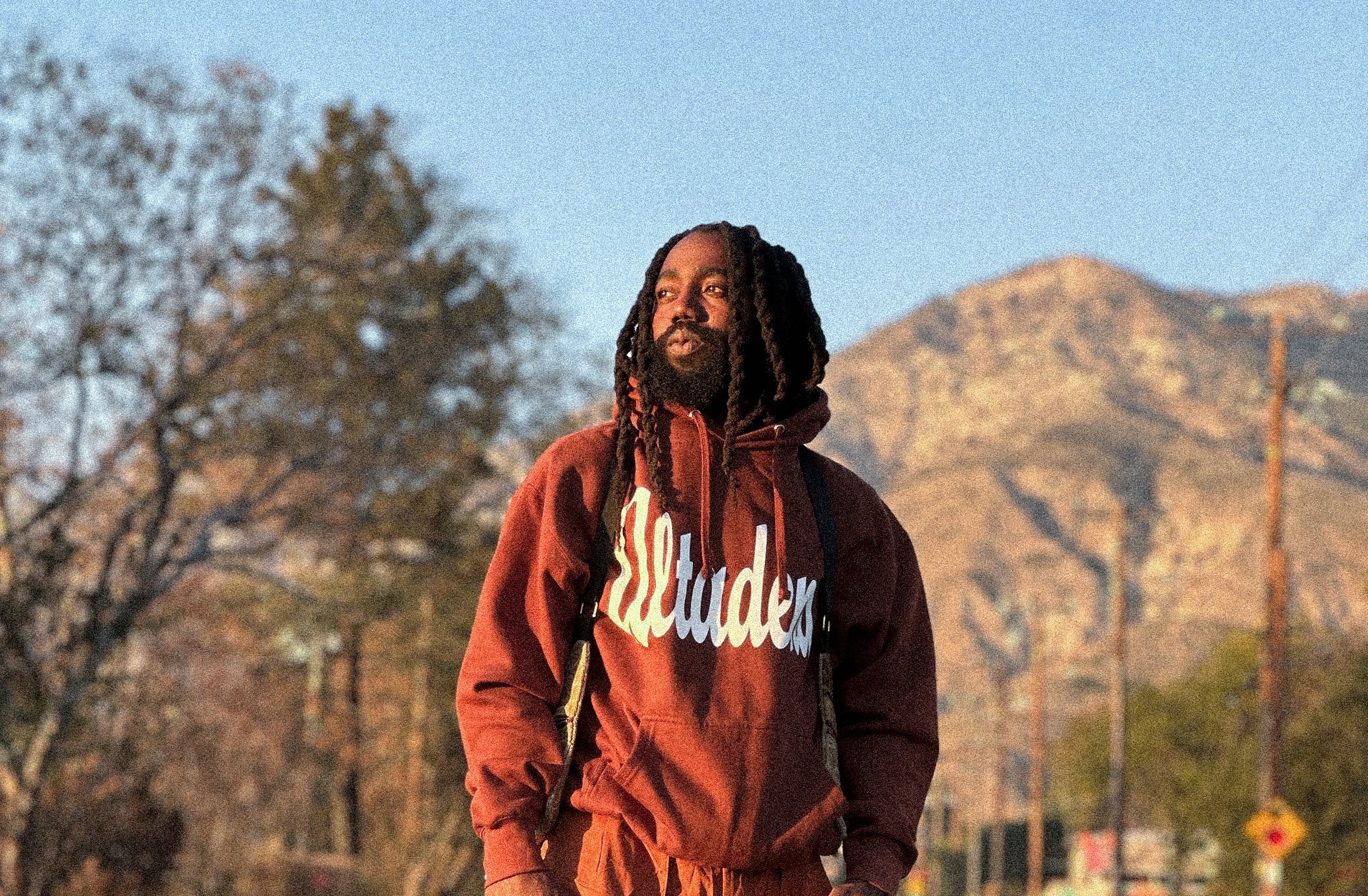 Altadena Heritage – Rhythms of The Village