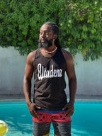 ALTADENA BLACK TANK