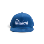 ALTADENA SPECIAL EDITION BLUE CORDUROY