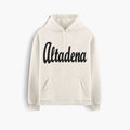 Altadena Sand Hoodie