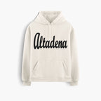 Altadena Sand Hoodie