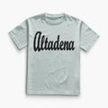 Altadena Sage Tee