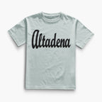 Altadena Sage Tee