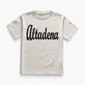 Altadena Sand Tee