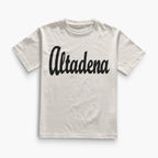 Altadena Sand Tee