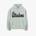 Altadena Sage Hoodie