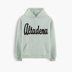 Altadena Sage Hoodie